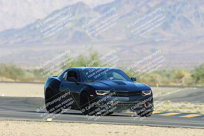 media/Nov-09-2024-Speed Ventures (Sat) [[3963a68c19]]/4-Green Group/Session 1 (Turn 4 Entry)/